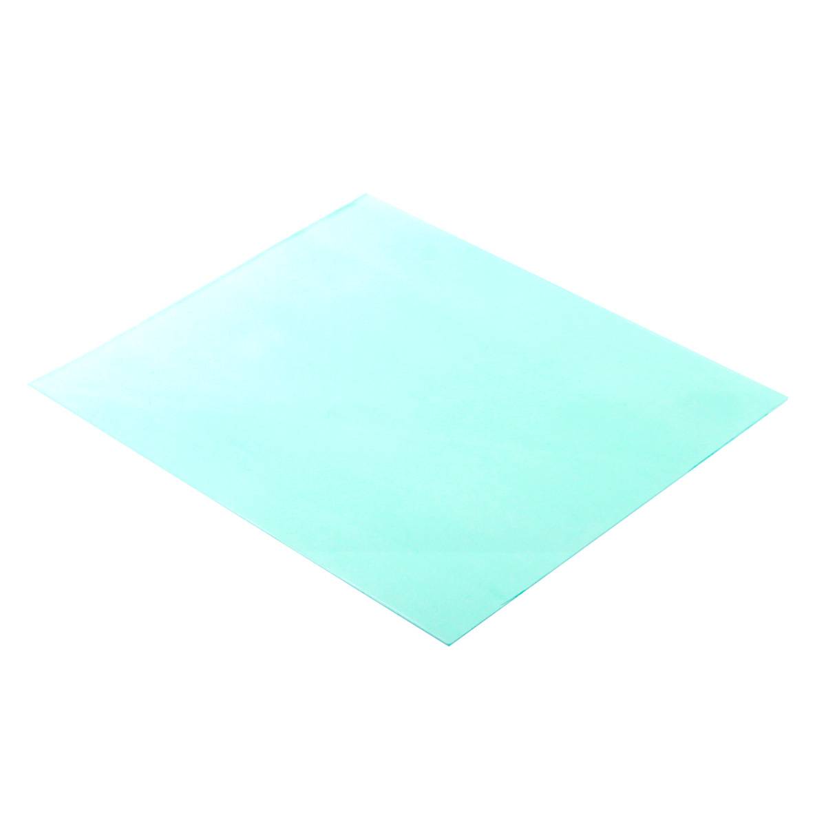 Mica Exterior Para Careta De Soldar Dragón | ST-6-505-020