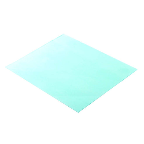 Mica Exterior Para Careta De Soldar Dragón | ST-6-505-020