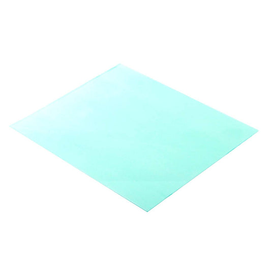 Mica Exterior Para Careta De Soldar Dragón | ST-6-505-020