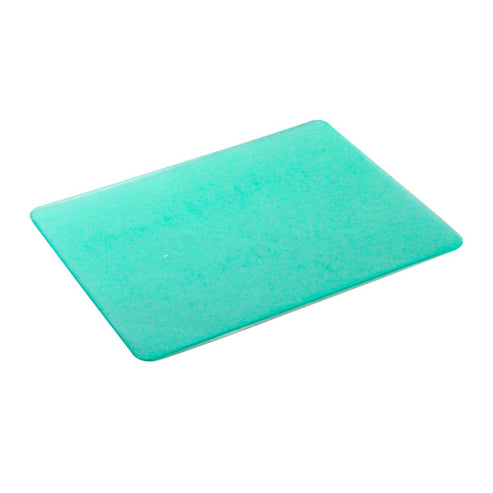 Mica Exterior Para Careta De Soldar Negro, Azul, Rojo y Plata WP 3F | ST-6-505-040