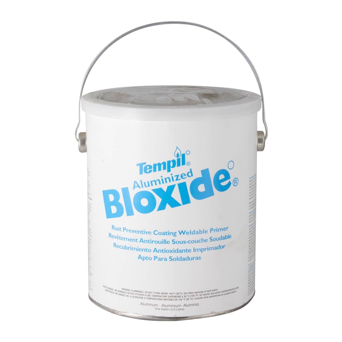 Bloxide Galon | STM-024100