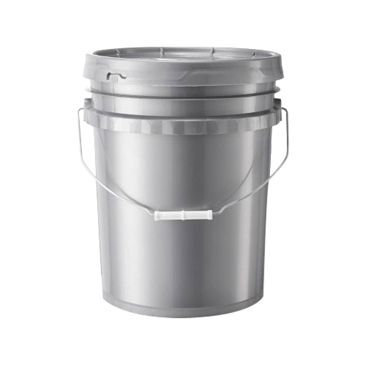 Bloxide Cubeta 5 Galones | STM-024102