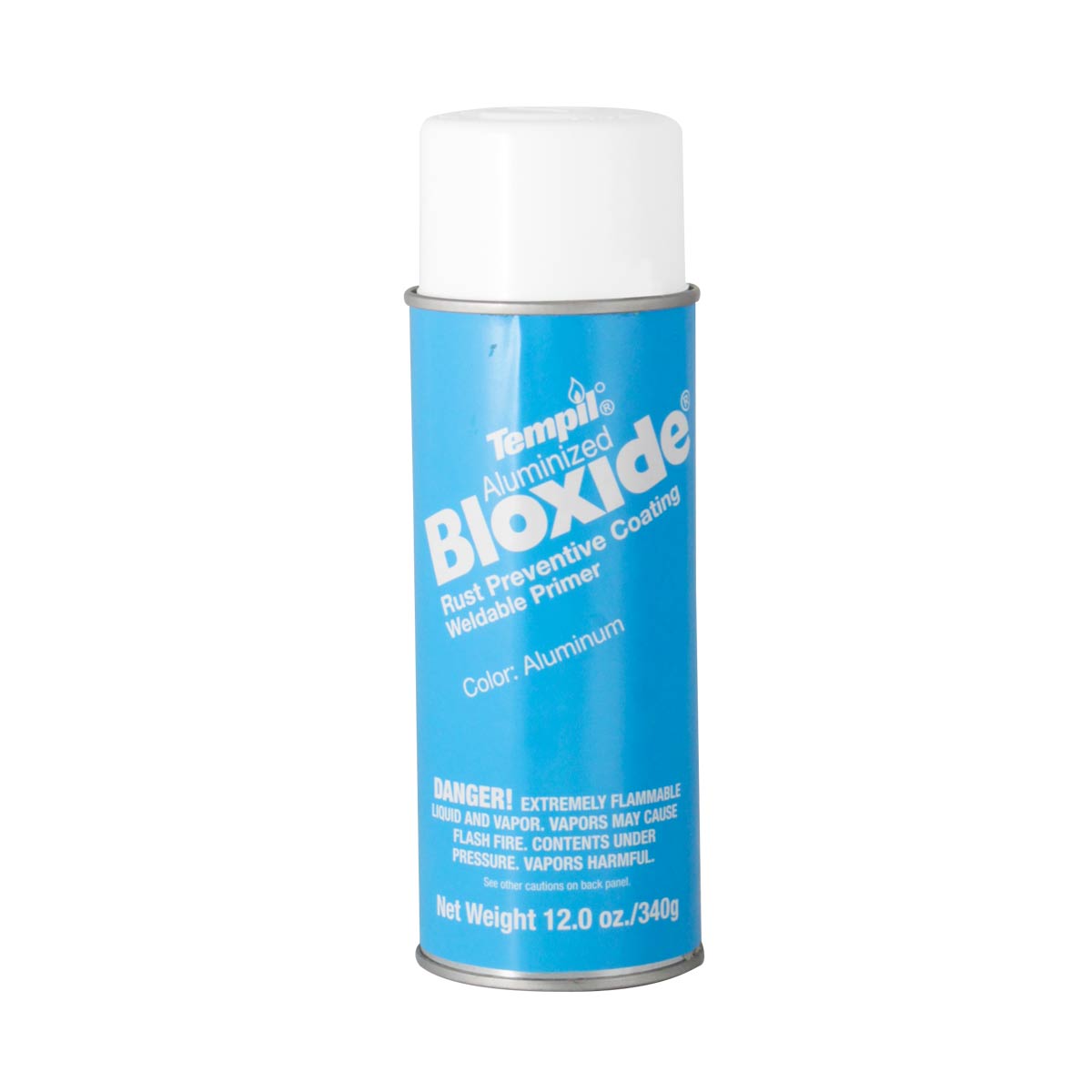Bloxide Aerosol 12OZ (Caja c/12) | STM-024104
