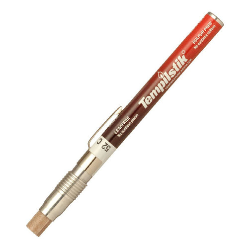 Crayón Indicador De Temperatura Tempilstik TS0200 93°C / 200°F (Caja C/10) | STM-028012