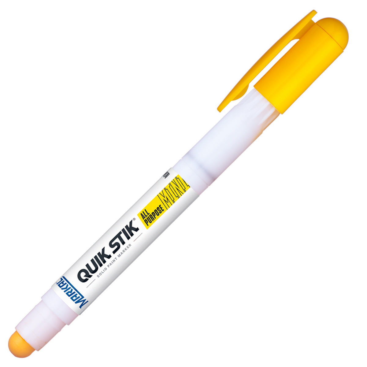Mini Quik Stik Amarillo | STM-061127