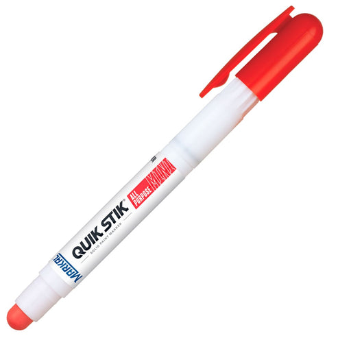 Mini Quik Stik Rojo | STM-061128