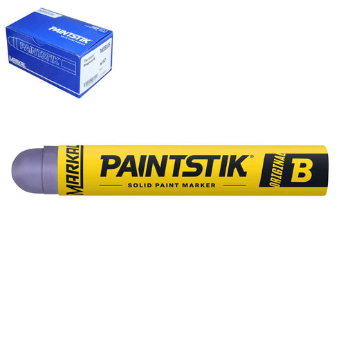 Marcador B Paintstik Púrpura | STM-080228