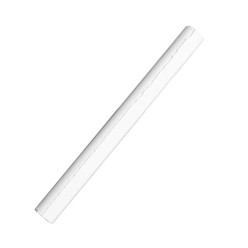 Marcador HT Paintstik Blanco | STM-081220