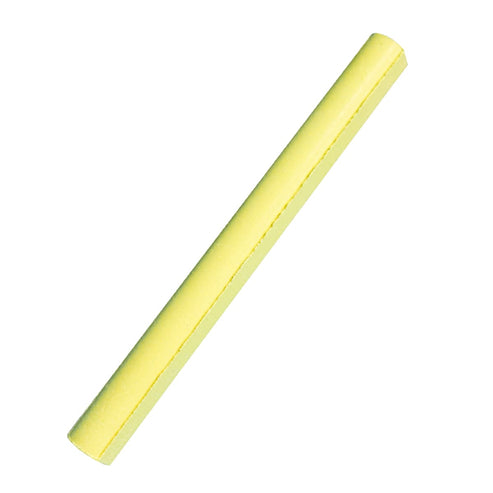 Marcador HT Paintstik Amarillo | STM-081221