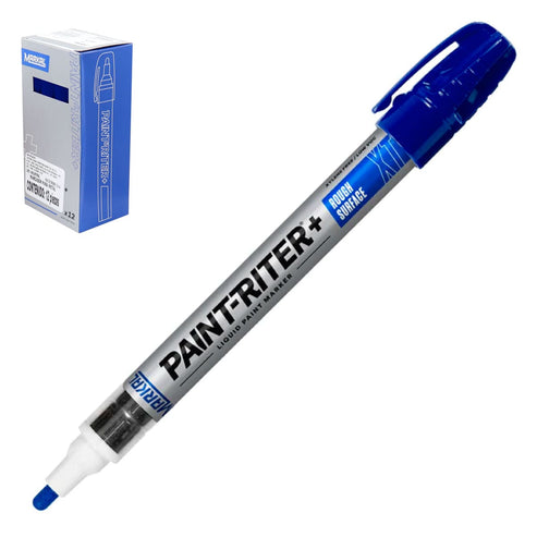 Marcador Proline XT Azul | STM-097254