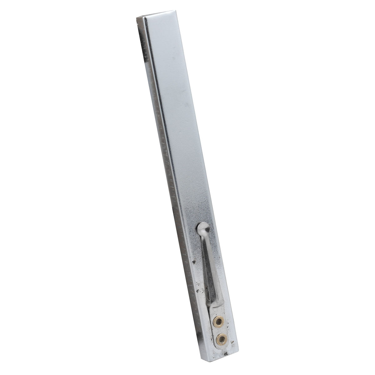 Porta Marcador Para Marcador De Jabón | STM-111110
