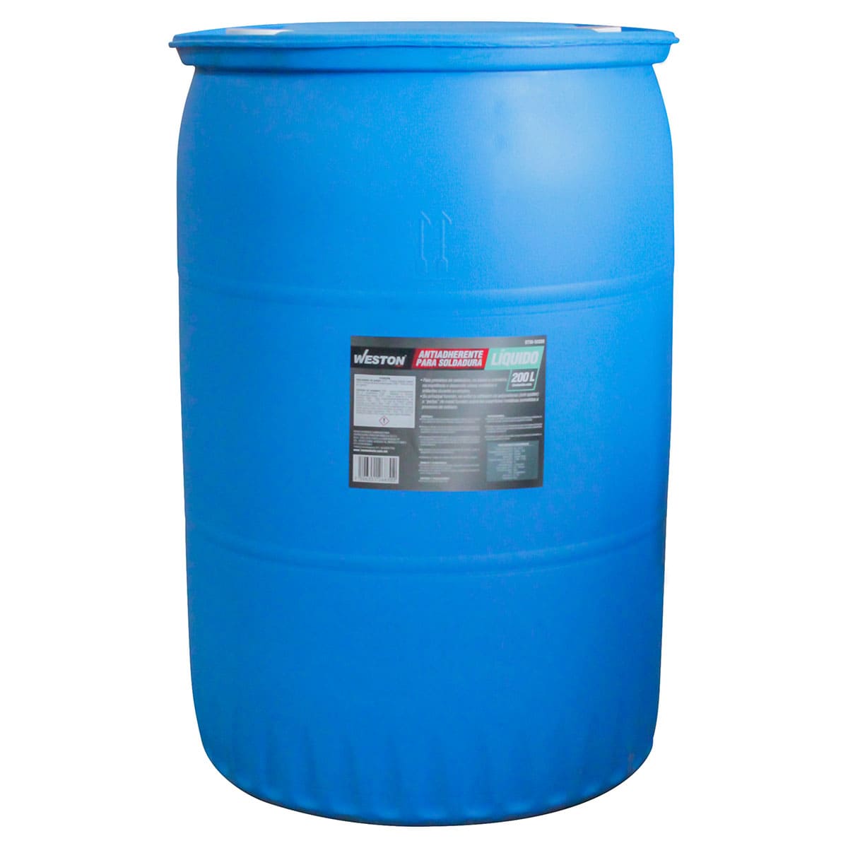 Anti Spatter Líquido Para Soldadura 200L | STM-W500
