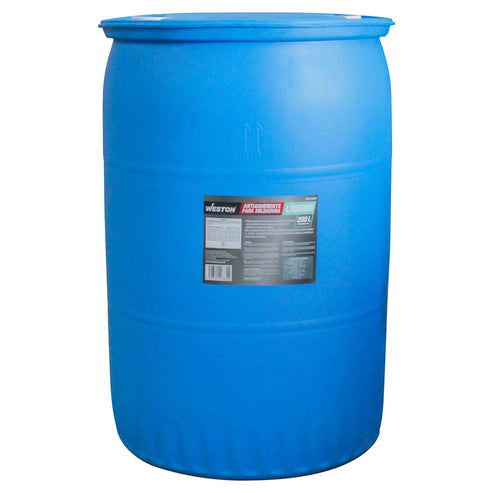 Anti Spatter Líquido Para Soldadura 200L | STM-W500
