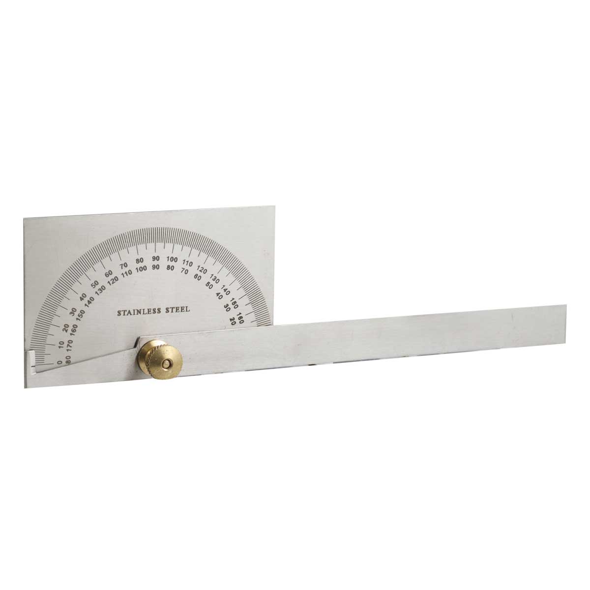 Transportador 3-1/2" x 2" | STW-2371