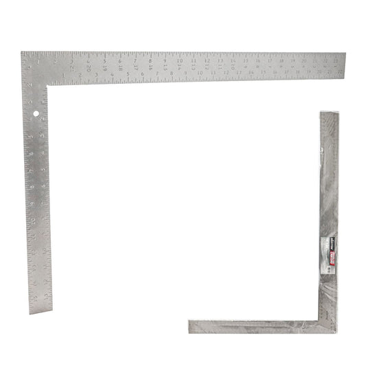 Escuadra para Cantero 16" x 24" | STW-4800-16