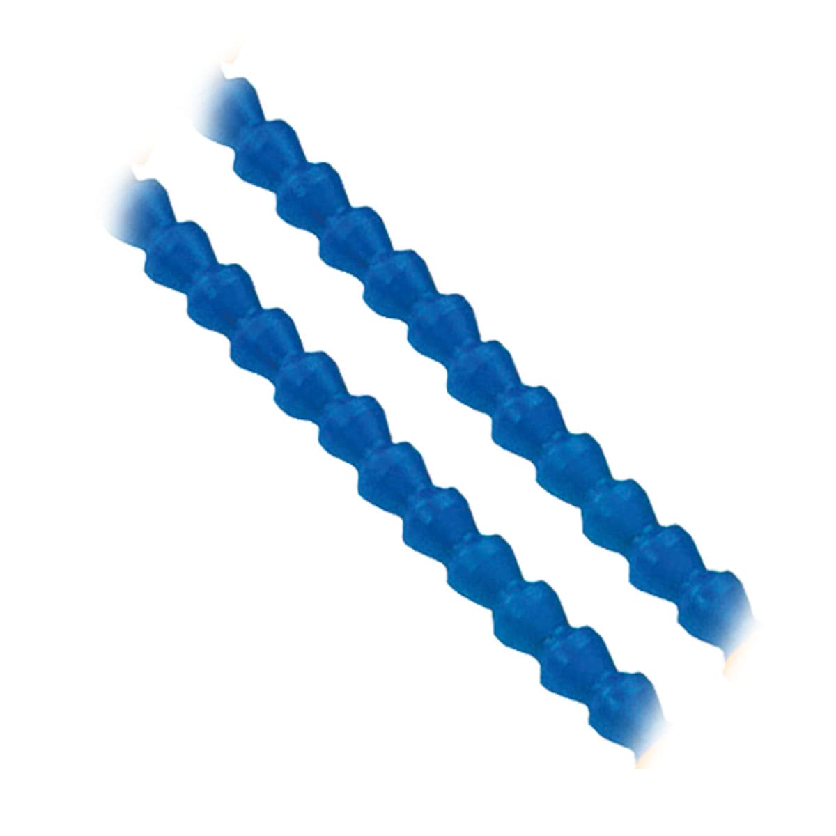 Manguera 3/8 X 150MM (2 PZS) | STW-6212-4