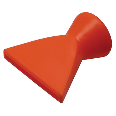 Boquilla Plana 1/2" (5 PZS) | STW-6213-6