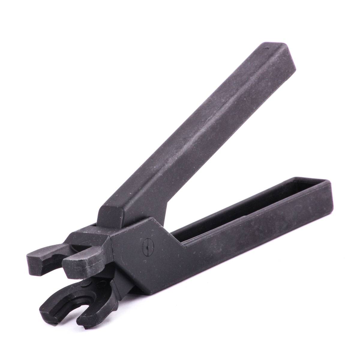 Pinza Para Ensamble 1/4" | STW-6215-2