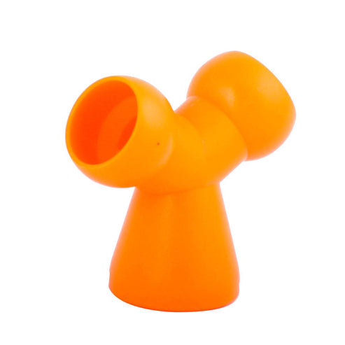 Adaptador 1/2 Y Juego (5 PZS) | STW-6216-6