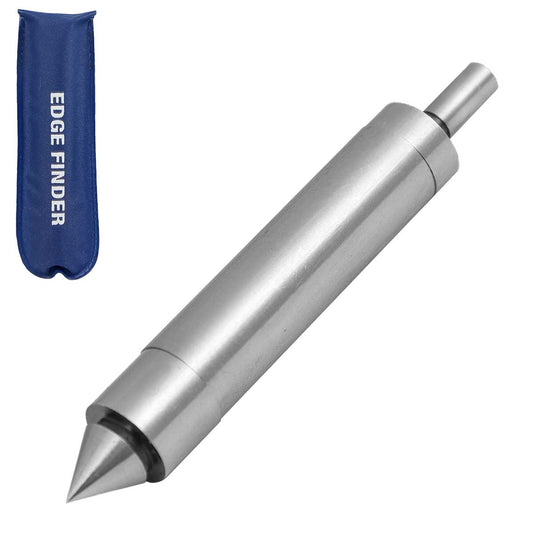 Localizador de ORILLAS Doble con Punta 0.2" y 0.5" X 1/2" | STW-6300