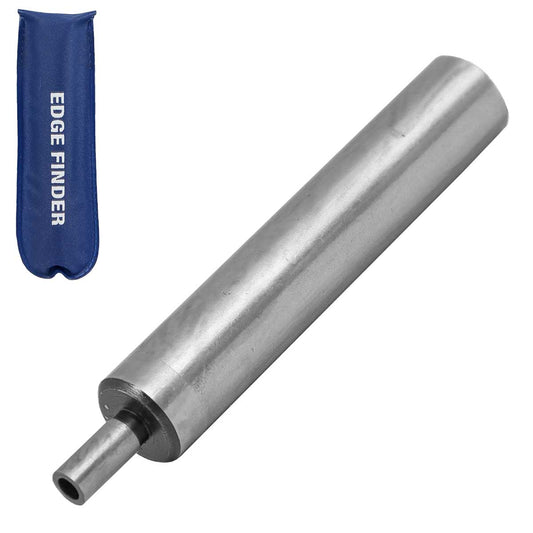 Localizador de ORILLAS SENCILLO 0.2" X 1/2" | STW-6305