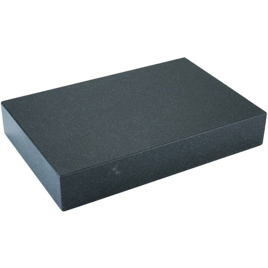 Mesa Granito 12 X 18 X 4" | STW-6900-13