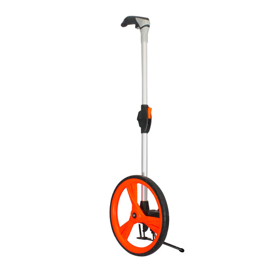 Odómetro con Rueda de 12" | STW-8000-20