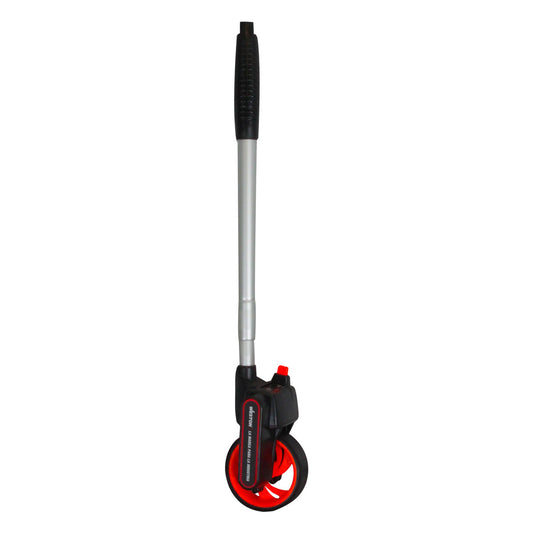 Odómetro Telescópico 4 | STW-8000-30