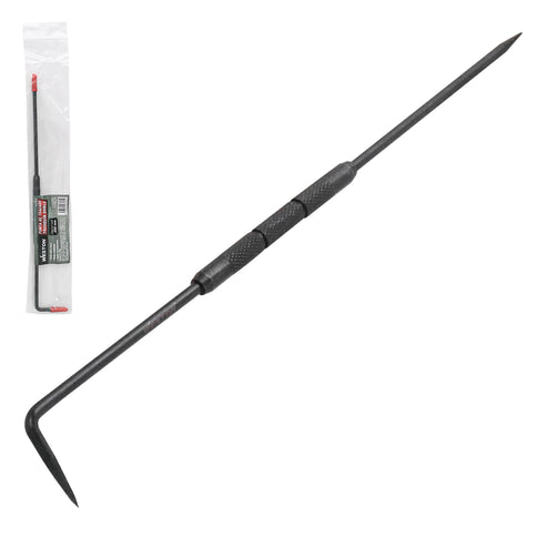 Punta de Trazado Doble 250MM Largo | STW-9240