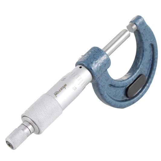 Micrómetro para Exteriores Tipo MT 75 - 100MM | STW-9260