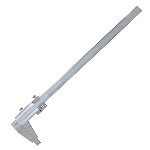 Calibrador Vernier Acero AL CARBON 24" | STW-9370