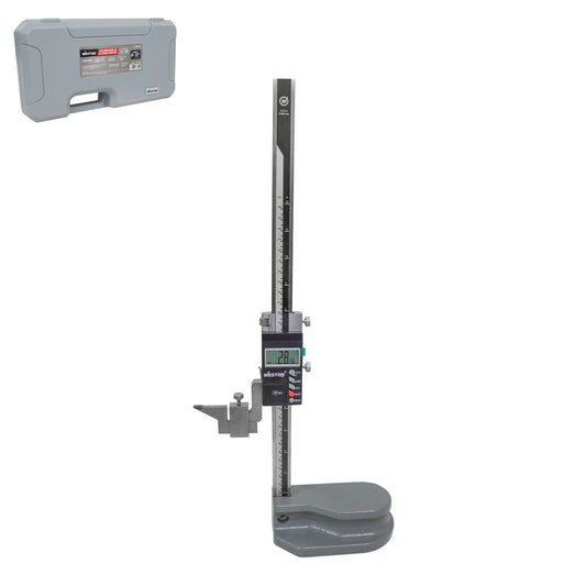 Calibrador de Alturas Digital 12'' | STW-9535
