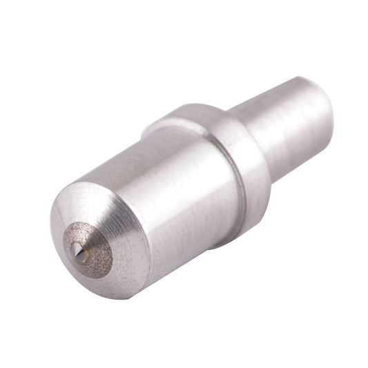 DIAMANTE para PROBADOR de DUREZA HR150 | STW-HR150-00