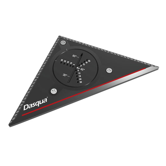 Escuadra Giratoria Multifunción Fraccional | STWS-1804-5993