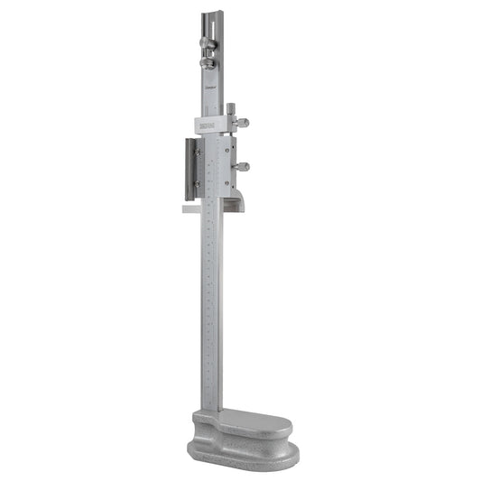 Calibrador de Alturas con Lupa 500MM*0.02MM | STWS-3110-6115
