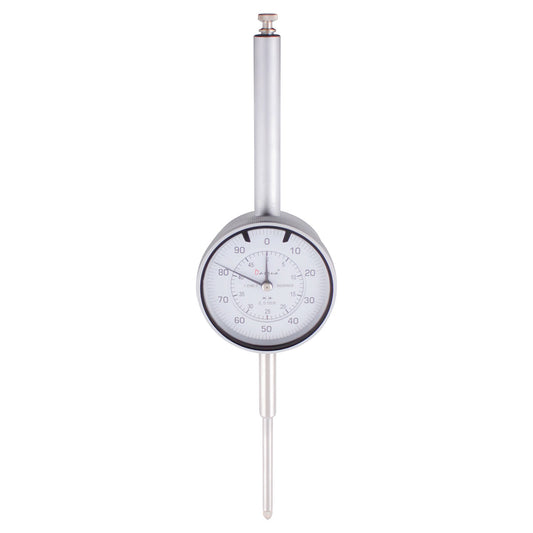 Indicador de CARAT. 0-50MM*0.01MM | STWS-5121-1215