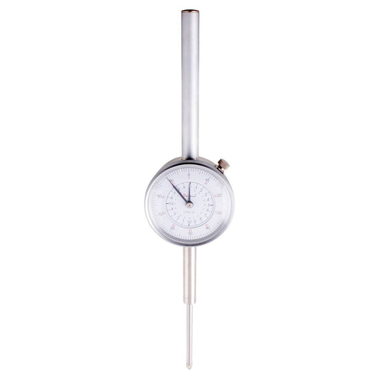Indicador de Carátula 0-2"*0.001" | STWS-5122-4215