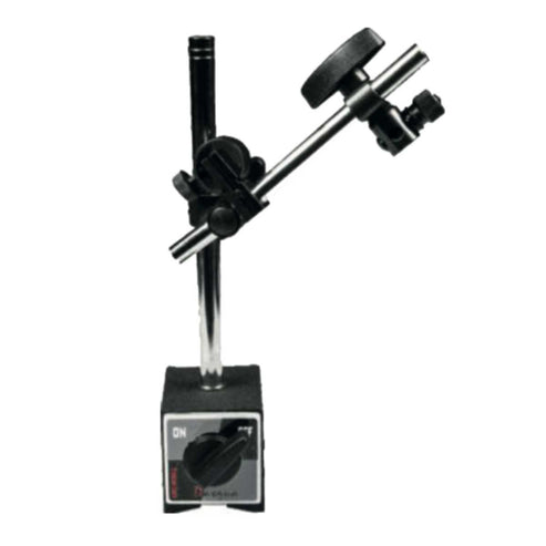 Base Magnética con Ajuste Fino 100KG | STWS-7122-0010
