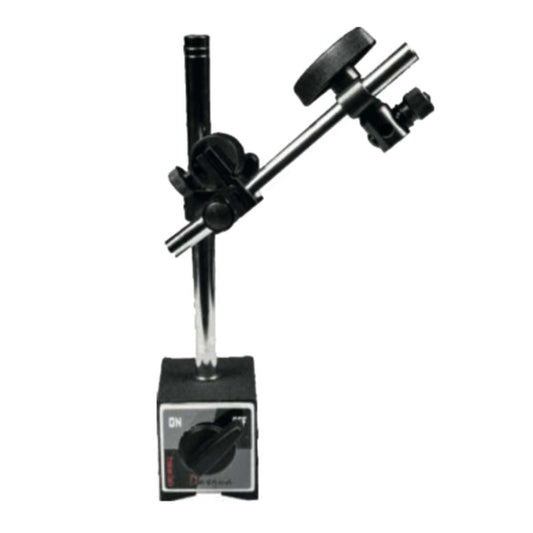 Base Magnética con Ajuste Fino 100KG | STWS-7122-0010