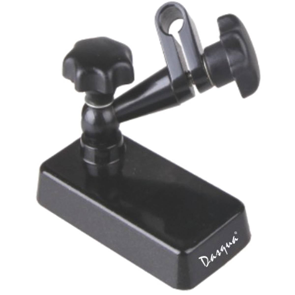 Mini Base Magnética 20KG | STWS-7521-0005
