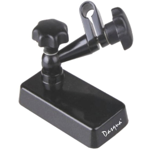Mini Base Magnética 20KG | STWS-7521-0005