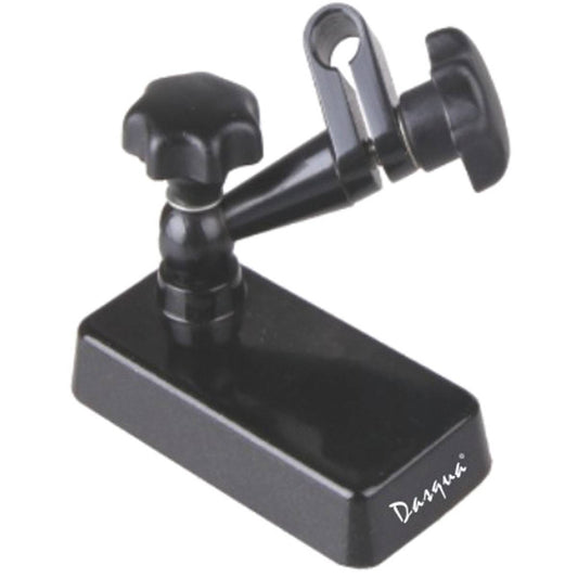 Mini Base Magnética 20KG | STWS-7521-0005