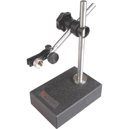 Mesa Para Indicador de Precisión Universal 150X100MM | STWS-7812-0005