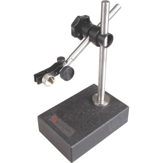 Mesa Para Indicador de Precisión Universal 150X100MM | STWS-7812-0005