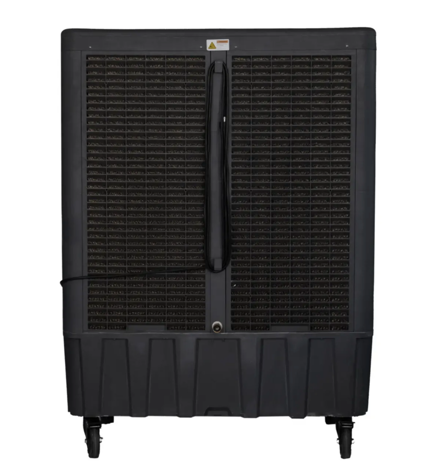 ENFRIADOR PORTATIL USO RUDO 150 LTS FORTE FRIKKO F18500P-CM