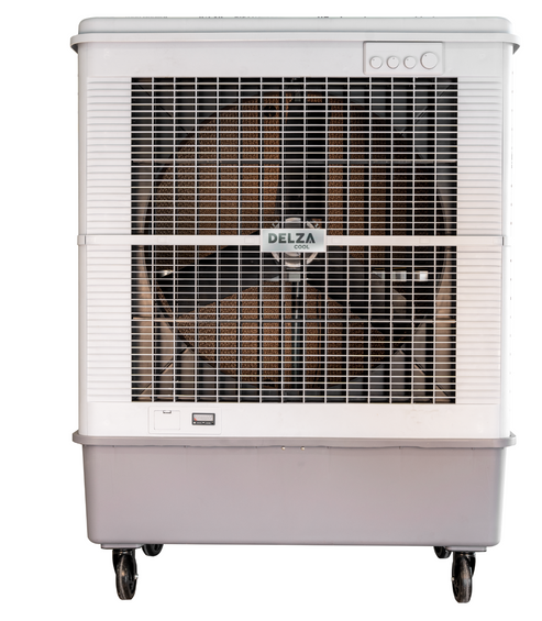 Enfriador Portátil Para Uso Rudo 160L