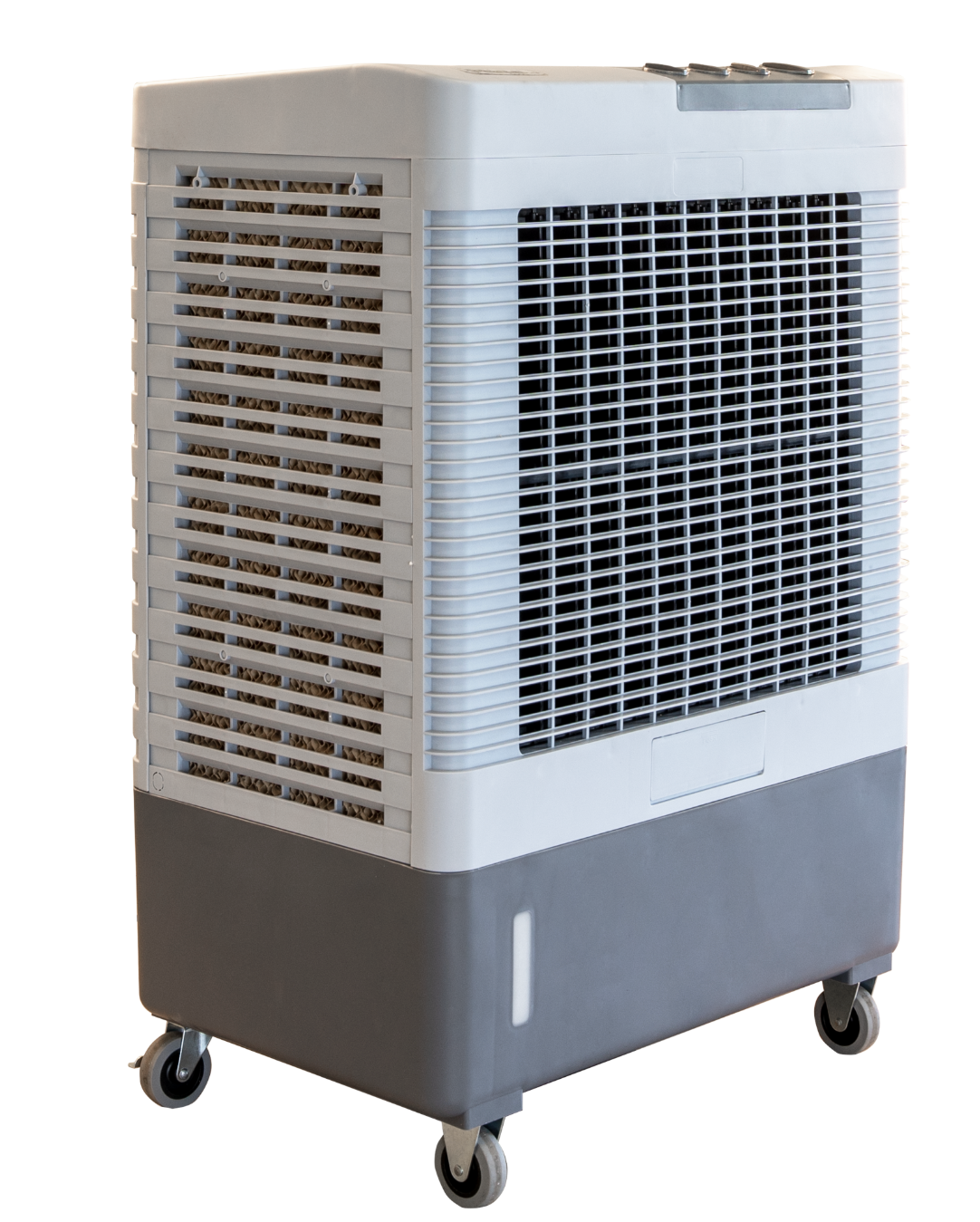 ENFRIADOR PORTATIL 3600 DELZA USO RUDO 40 LITROS