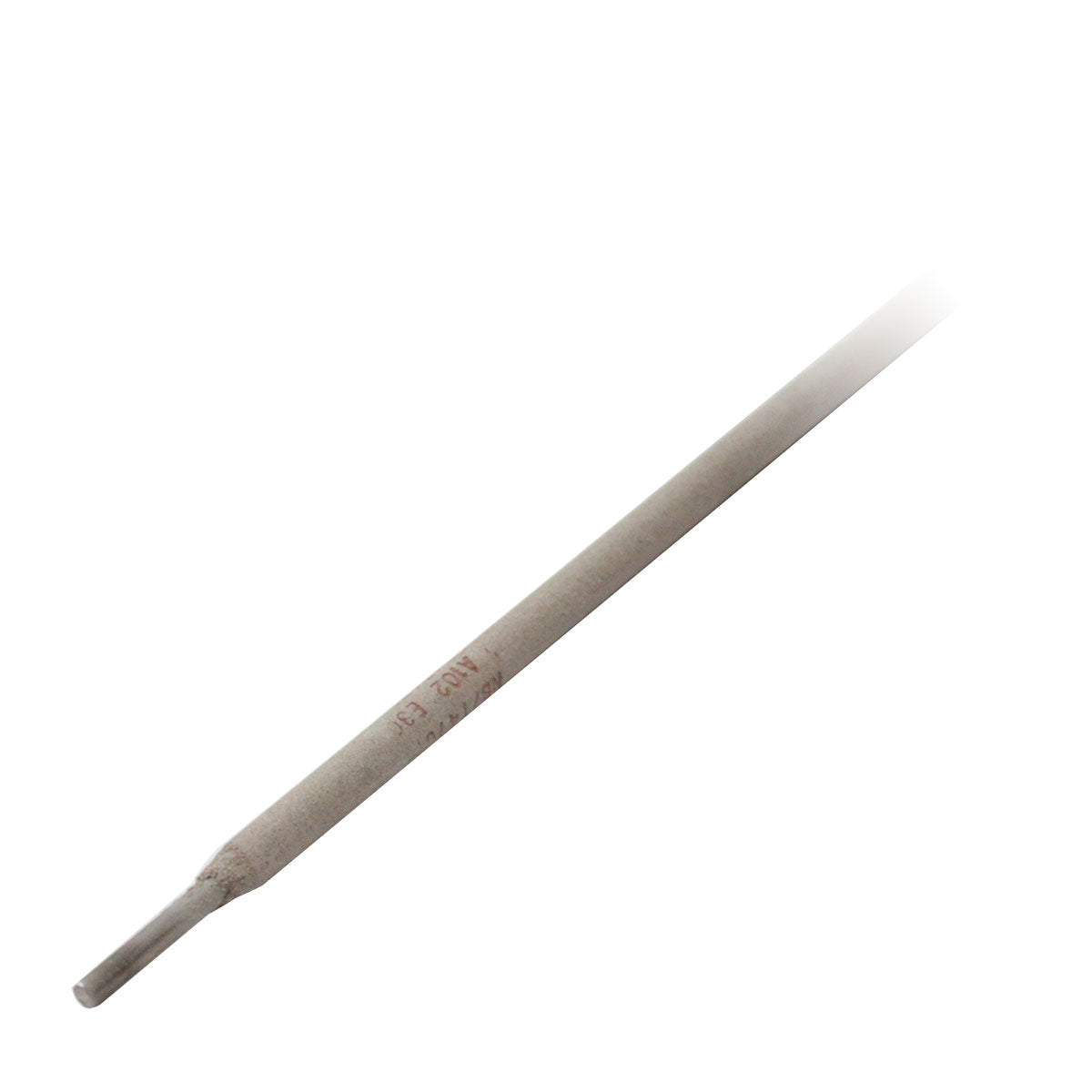 Electrodo Para Soldar Acero Inoxidable 316-16 1/8" - 350MM (CAJA 2KG)