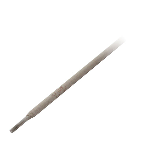 Electrodo Para Soldar Acero Inoxidable 316-16 3/32" - 300MM (CAJA 2KG)