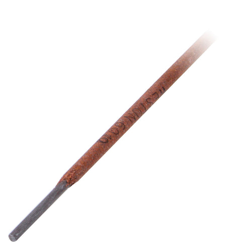 6010 Electrodo Para Soldar 5/32" - 400MM (5KG)